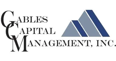 Gables Capital Management Inc Gables Capital Management Inc logo