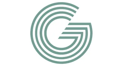 Gagnon Advisors, LLC Gagnon Advisors, LLC logo