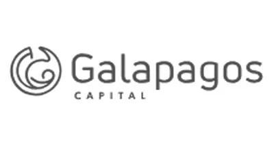 Galapagos Global Capital Management LLC Galapagos Global Capital Management LLC logo