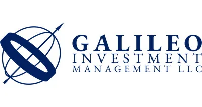 Galileo Investment Management LLC Galileo Investment Management LLC logo