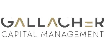 Gallacher Capital Management LLC Gallacher Capital Management LLC logo