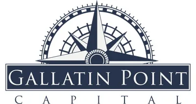 Gallatin Point Capital LLC Gallatin Point Capital LLC logo