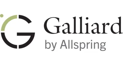 Galliard Capital Management, LLC Galliard Capital Management, LLC logo