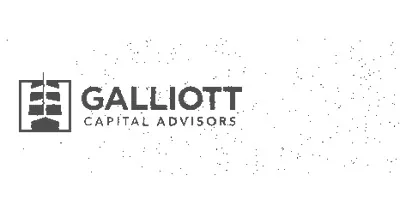 Galliott Capital Advisors, LLC Galliott Capital Advisors, LLC logo