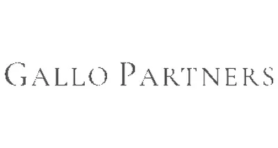 Gallo Partners LP Gallo Partners LP logo