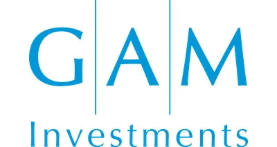 Gam London Limited Gam London Limited logo