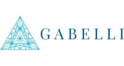 Gamco Asset Management Inc. Gamco Asset Management Inc. logo