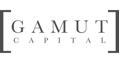 Gamut Capital Management, L.P. Gamut Capital Management, L.P. logo
