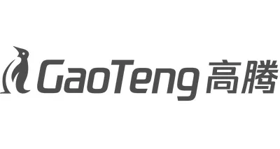 Gaoteng Global Asset Management Limited Gaoteng Global Asset Management Limited logo