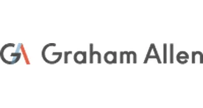 Gap Asset Management, LLC Gap Asset Management, LLC logo
