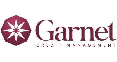 Garnet Credit Management LLC Garnet Credit Management LLC logo