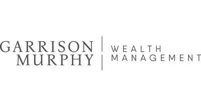 Garrison Murphy Wealth Management, LLC Garrison Murphy Wealth Management, LLC logo
