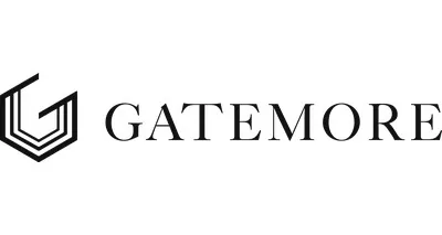 Gatemore Capital Management LP Gatemore Capital Management LP logo