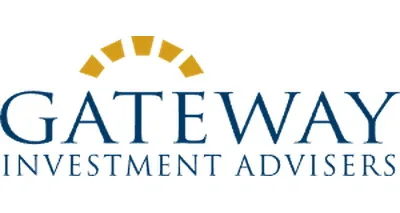 Gateway Investment Advisers, LLC Gateway Investment Advisers, LLC logo
