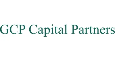 Gcp Capital Partners LLC Gcp Capital Partners LLC logo
