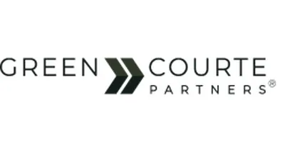Gcp Investment Advisor, LLC Gcp Investment Advisor, LLC logo