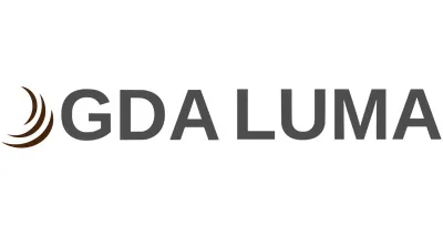 Gda Luma Capital Management, LP Gda Luma Capital Management, LP logo