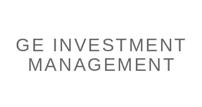 Ge Investment Management Corp Ge Investment Management Corp logo