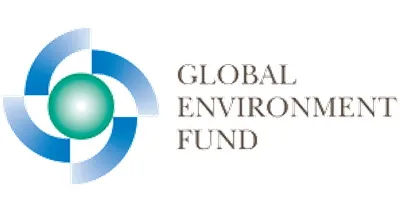 Gef Management Corporation Gef Management Corporation logo