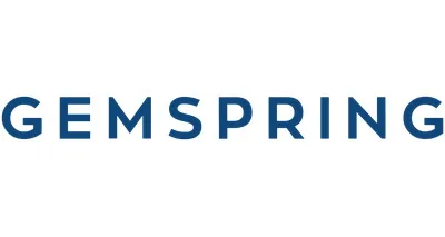 Gemspring Capital Management, LP Gemspring Capital Management, LP logo