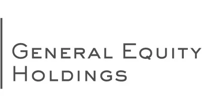 General Equity Holdings LP General Equity Holdings LP logo