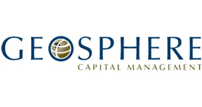 Geosphere Capital Management, LLC Geosphere Capital Management, LLC logo