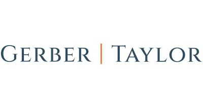 Gerber/Taylor Management LLC Gerber/Taylor Management LLC logo