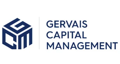 Gervais Capital Management, LLC Gervais Capital Management, LLC logo