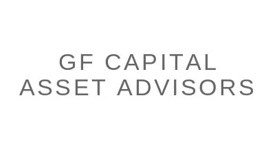 Gf Capital Asset Advisors, LLC Gf Capital Asset Advisors, LLC logo