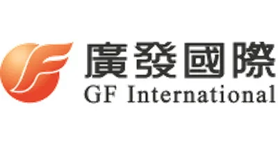 Gf International Investment Management Limited Gf International Investment Management Limited logo