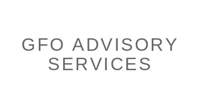 Gfo Advisory Services, LLC Gfo Advisory Services, LLC logo