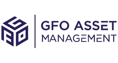 Gfo Asset Management, LLC Gfo Asset Management, LLC logo