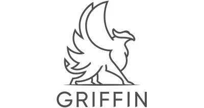 Ggp Management, L.P. Ggp Management, L.P. logo