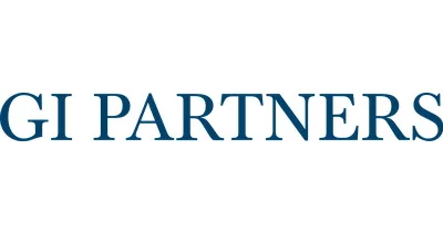 Gi Manager L.P. Gi Manager L.P. logo