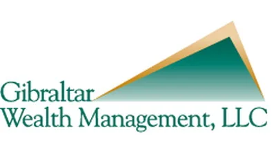 Gibraltar Wealth Management, LLC Gibraltar Wealth Management, LLC logo