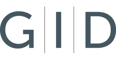 Gid Multifamily Investment Management LLC Gid Multifamily Investment Management LLC logo