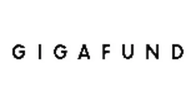 Gigafund Management Company, LLC Gigafund Management Company, LLC logo