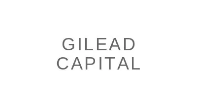 Gilead Capital LP Gilead Capital LP logo