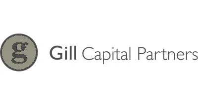 Gill Capital Partners, LLC Gill Capital Partners, LLC logo