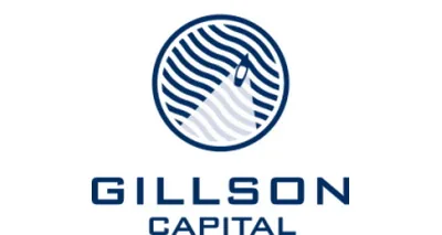Gillson Capital LP Gillson Capital LP logo