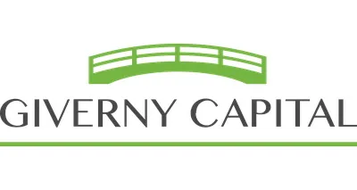 Giverny Capital Inc. Giverny Capital Inc. logo