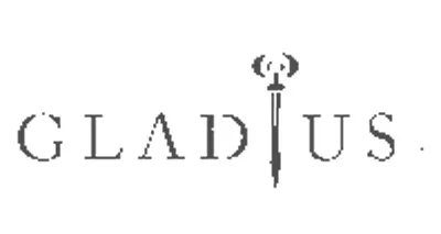 Gladius Capital Management LP Gladius Capital Management LP logo