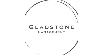 Gladstone Capital Management LLP Gladstone Capital Management LLP logo