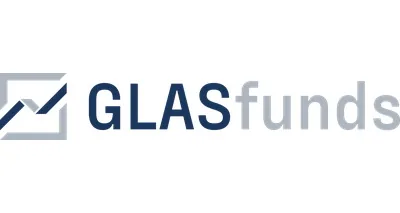 Glasfunds, LLC Glasfunds, LLC logo