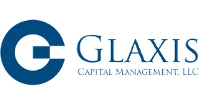 Glaxis Capital Management, LLC Glaxis Capital Management, LLC logo
