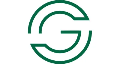 Glazer Capital, LLC. Glazer Capital, LLC. logo