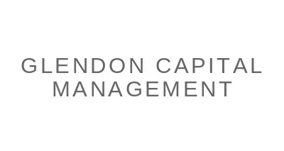 Glendon Capital Management L.P. Glendon Capital Management L.P. logo