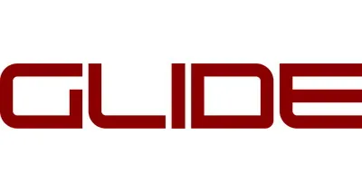 Glide Capital LLC Glide Capital LLC logo