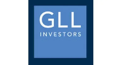 Gll Investors, LLC Gll Investors, LLC logo