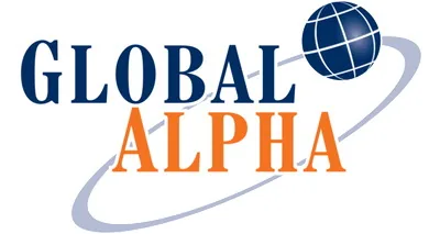 Global Alpha Capital Management Ltd. Global Alpha Capital Management Ltd. logo